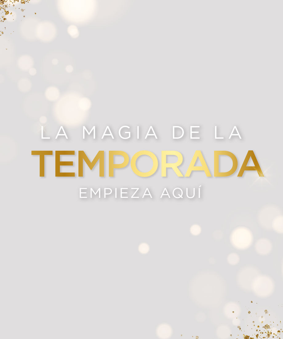 Regalos 